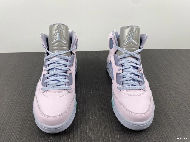 Cheap MAX Easter Jordan 5 DV0562-600 Air 0723